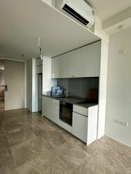 Amber Park (D15), Condominium #497638061